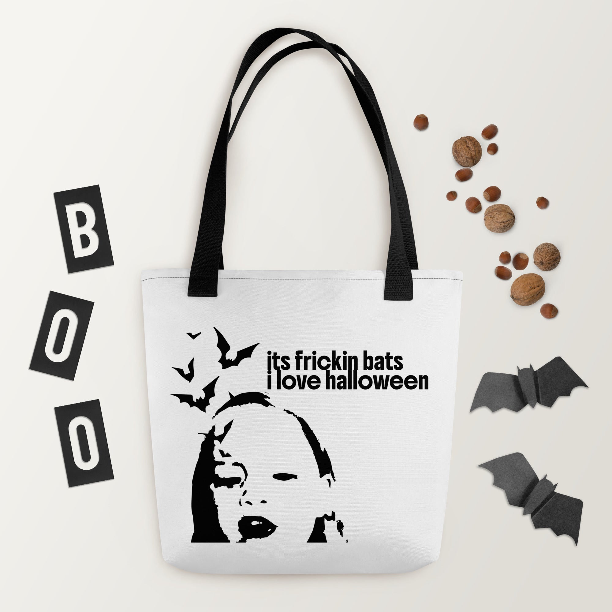 Totes