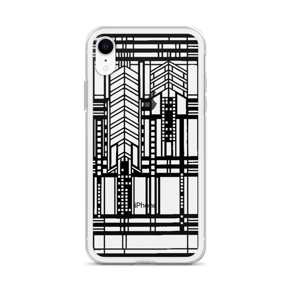 Phone Cases