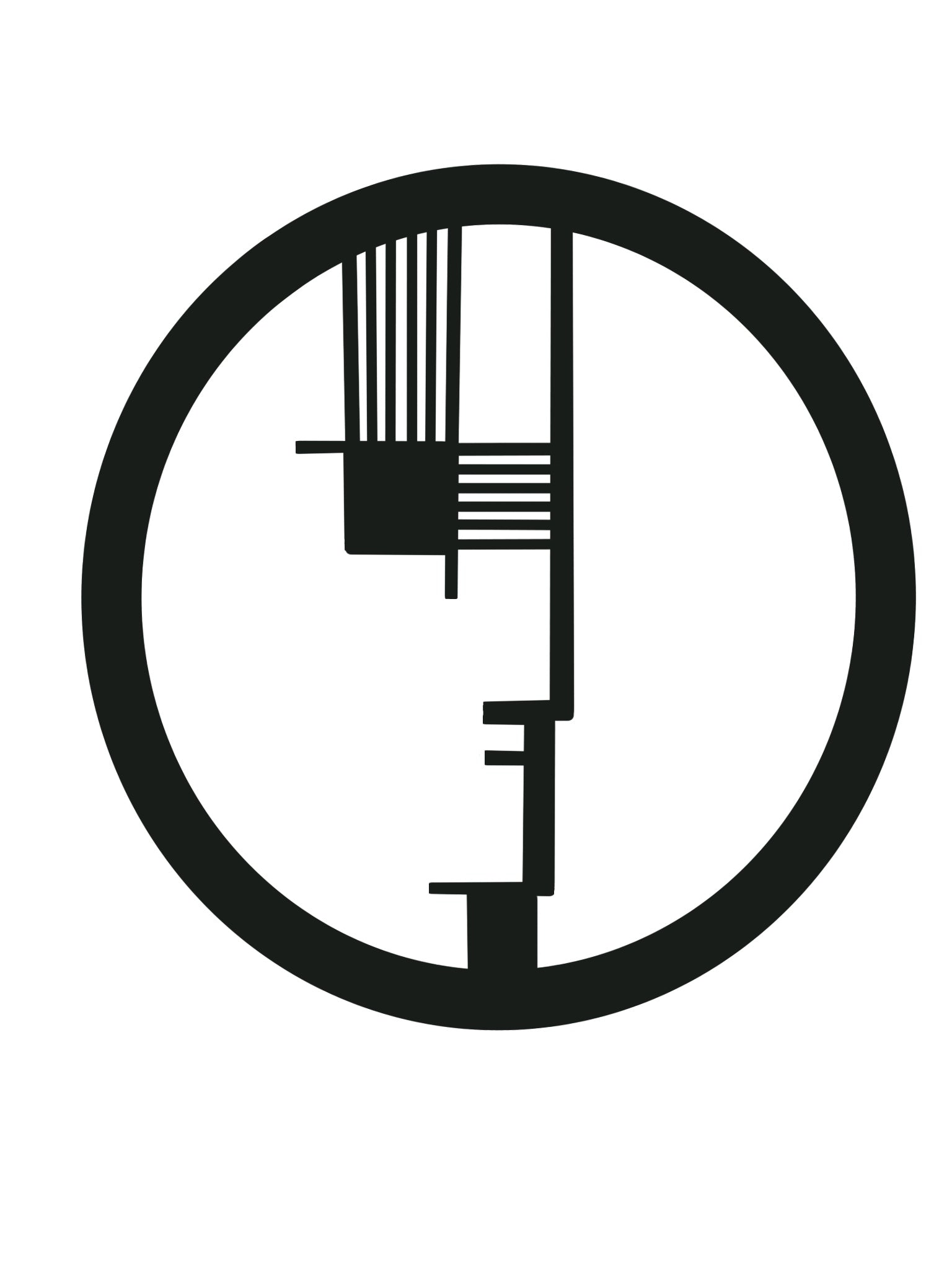 Bauhaus Logo